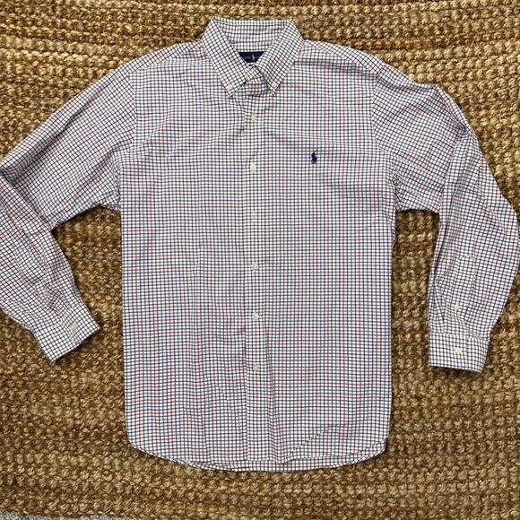 SOLD - Picture 2 of 7